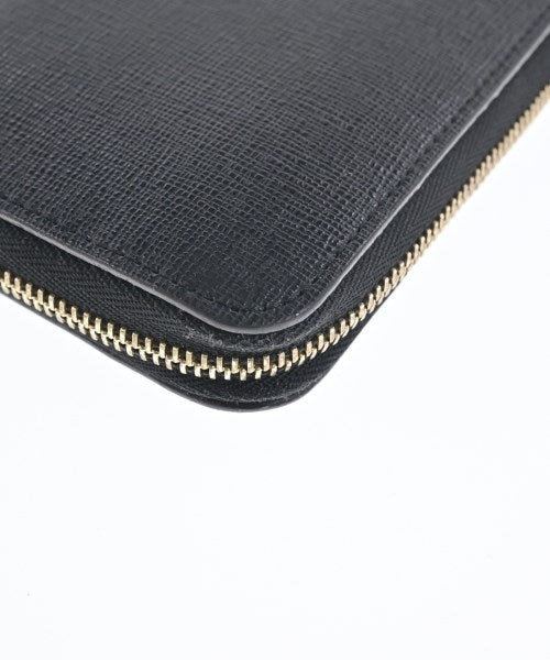 FURLA กระเป๋าสตางค์/กระเป๋าใส่เหรียญ