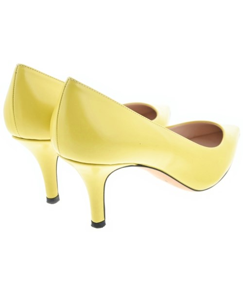 FURLA รองเท้าส้นสูง