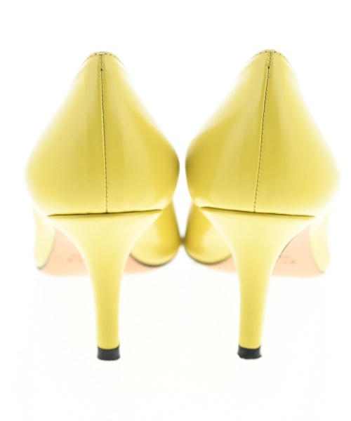 FURLA รองเท้าส้นสูง