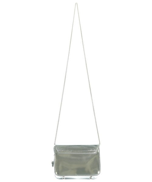 FURLA กระเป๋าสะพาย