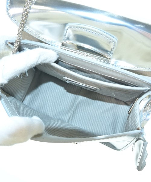 FURLA กระเป๋าสะพาย