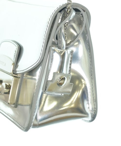 FURLA กระเป๋าสะพาย