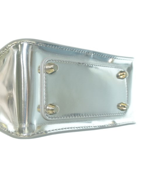 FURLA กระเป๋าสะพาย