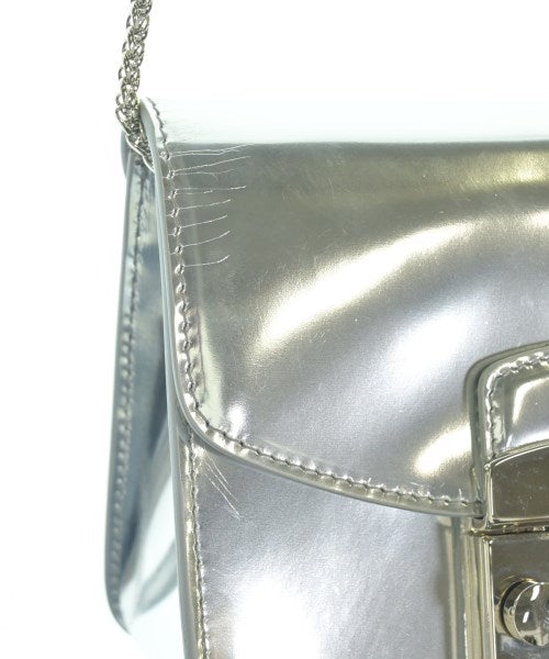 FURLA กระเป๋าสะพาย