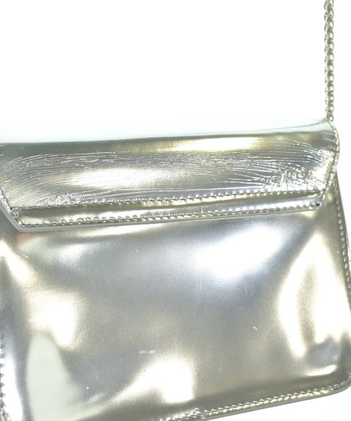 FURLA กระเป๋าสะพาย