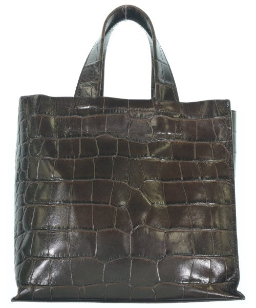 FURLA กระเป๋าถือ