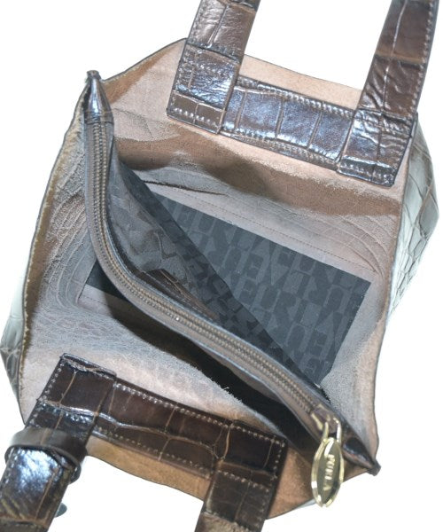 FURLA กระเป๋าถือ