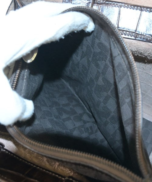 FURLA กระเป๋าถือ