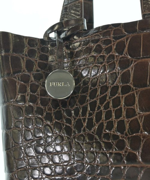 FURLA กระเป๋าถือ