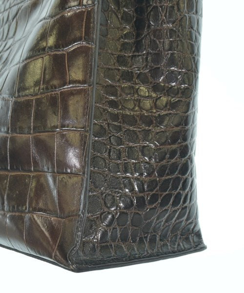 FURLA กระเป๋าถือ