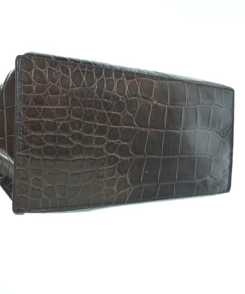 FURLA กระเป๋าถือ