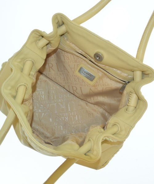 FURLA กระเป๋าถือ