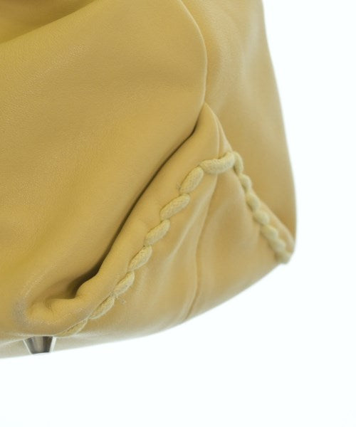 FURLA กระเป๋าถือ