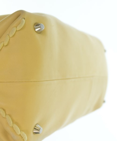 FURLA กระเป๋าถือ