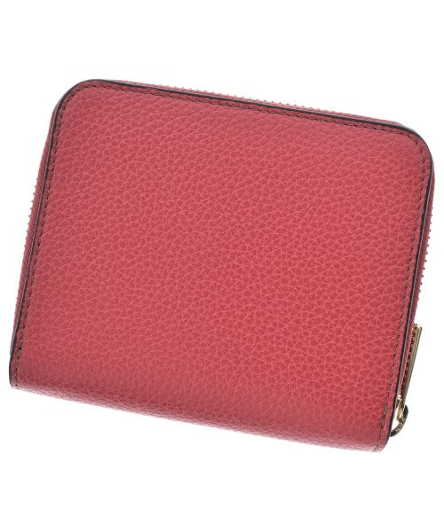 FURLA กระเป๋าสตางค์/กระเป๋าใส่เหรียญ
