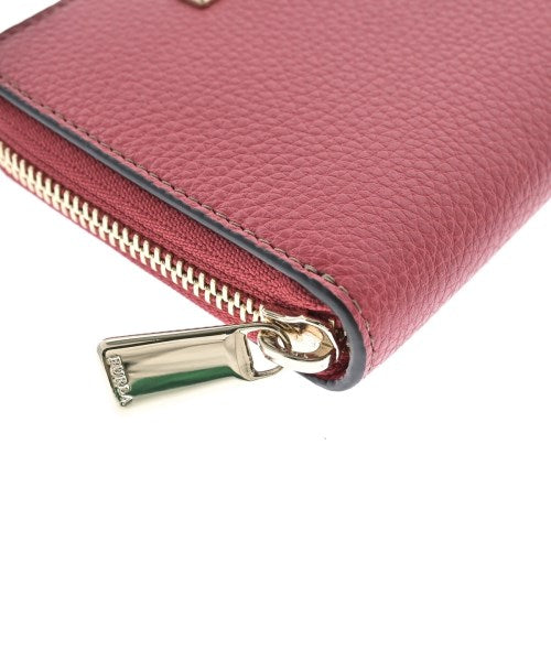 FURLA กระเป๋าสตางค์/กระเป๋าใส่เหรียญ