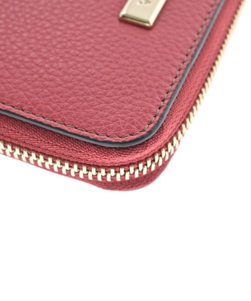FURLA กระเป๋าสตางค์/กระเป๋าใส่เหรียญ