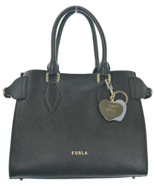 FURLA กระเป๋าถือ