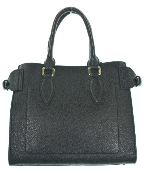 FURLA กระเป๋าถือ