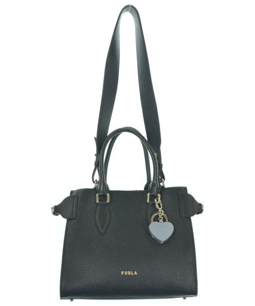 FURLA กระเป๋าถือ