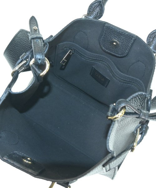 FURLA กระเป๋าถือ