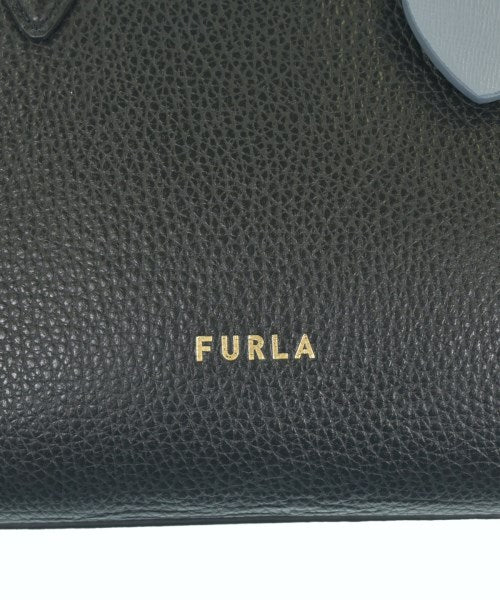 FURLA กระเป๋าถือ