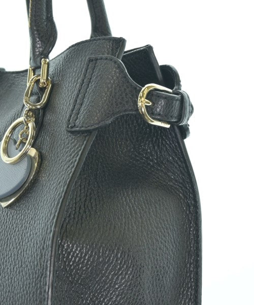 FURLA กระเป๋าถือ