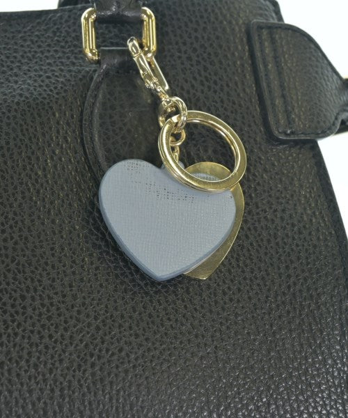 FURLA กระเป๋าถือ