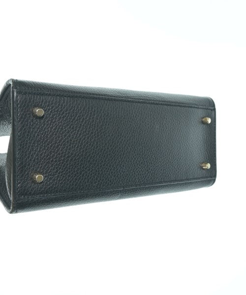FURLA กระเป๋าถือ