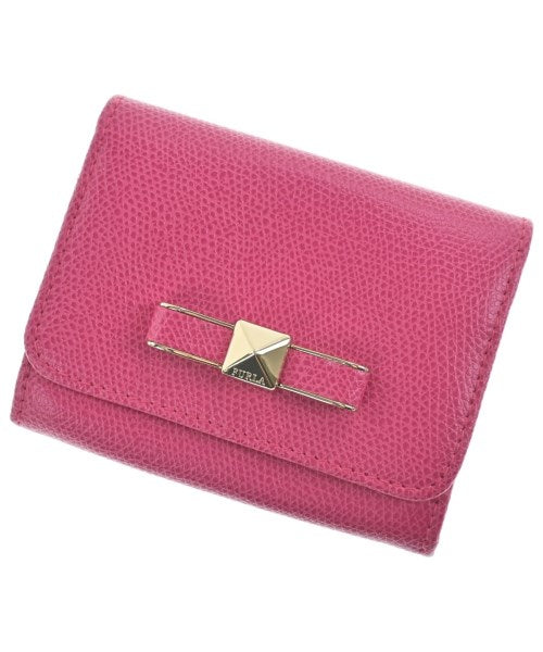 FURLA กล่องใส่บัตร