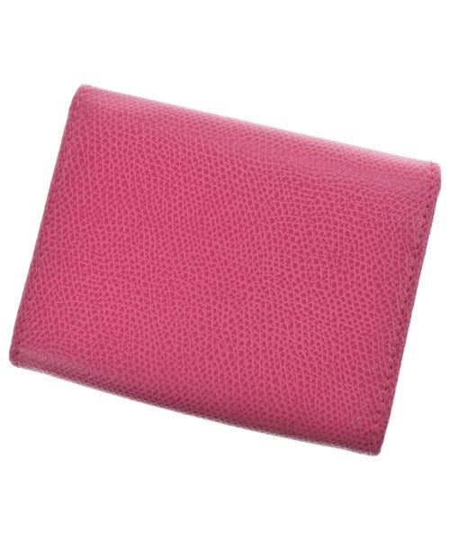 FURLA กล่องใส่บัตร