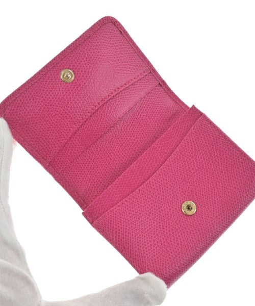 FURLA กล่องใส่บัตร