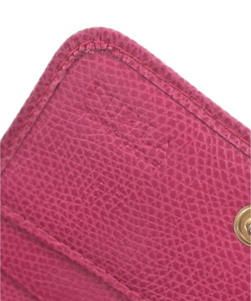 FURLA กล่องใส่บัตร