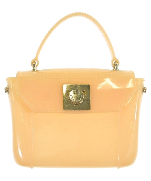 FURLA กระเป๋าสะพาย