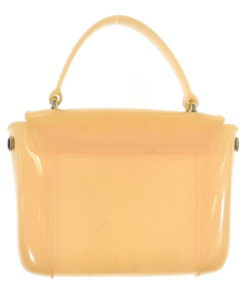 FURLA กระเป๋าสะพาย