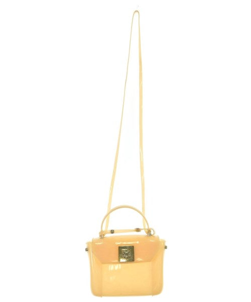 FURLA กระเป๋าสะพาย