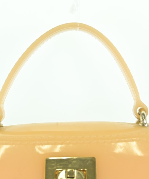 FURLA กระเป๋าสะพาย