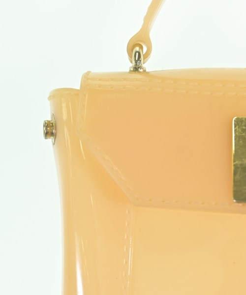 FURLA กระเป๋าสะพาย