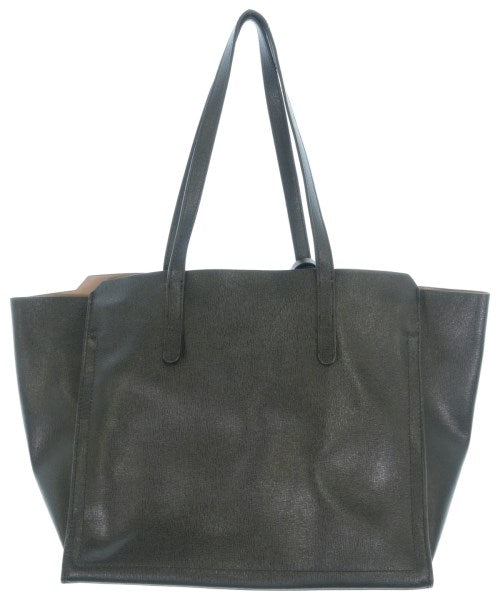 FURLA กระเป๋าถือ