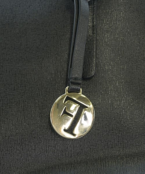 FURLA กระเป๋าถือ