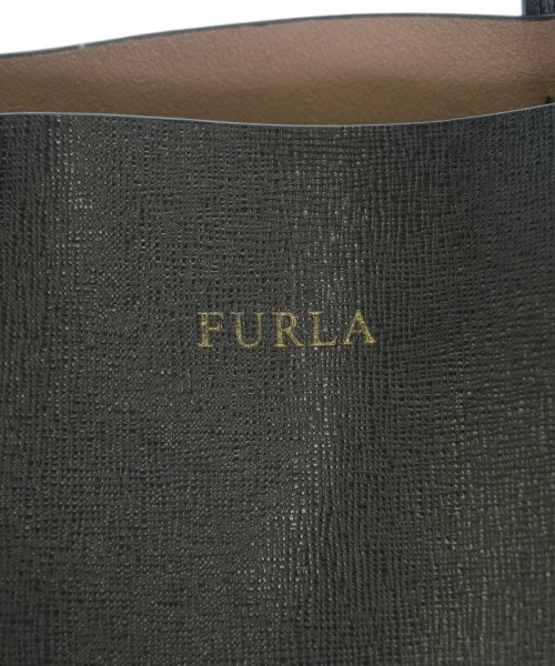 FURLA กระเป๋าถือ