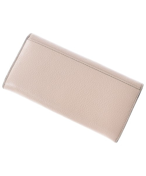 FURLA กระเป๋าสตางค์/กระเป๋าใส่เหรียญ