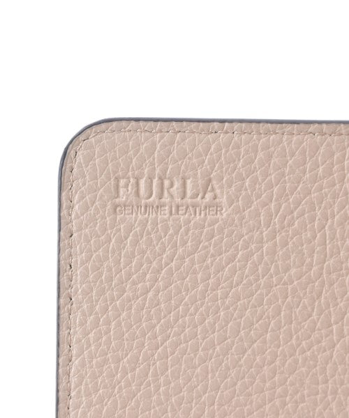FURLA กระเป๋าสตางค์/กระเป๋าใส่เหรียญ