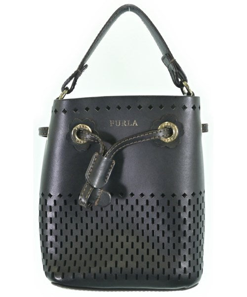 FURLA กระเป๋าสะพาย