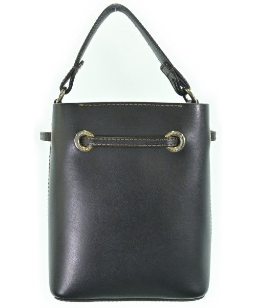 FURLA กระเป๋าสะพาย