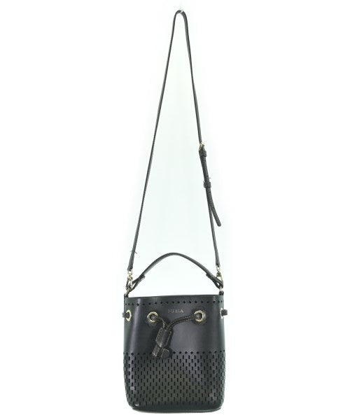 FURLA กระเป๋าสะพาย