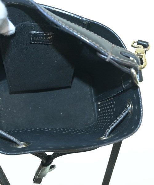 FURLA กระเป๋าสะพาย