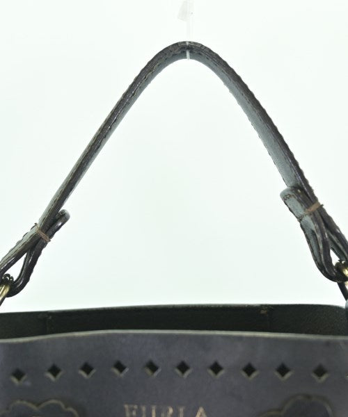 FURLA กระเป๋าสะพาย