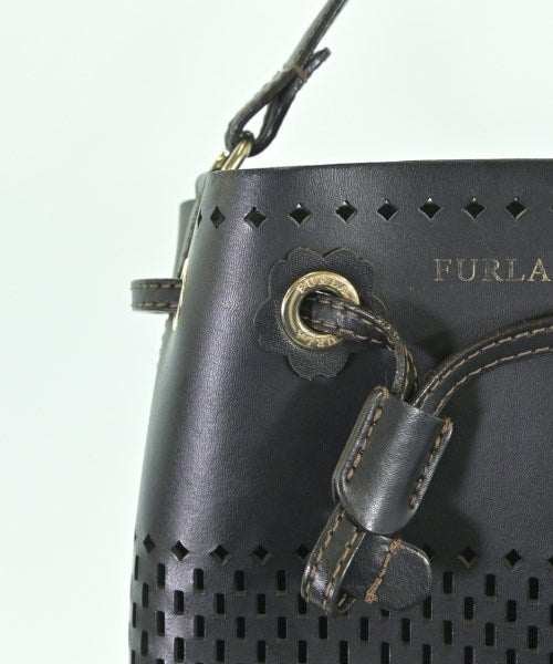 FURLA กระเป๋าสะพาย