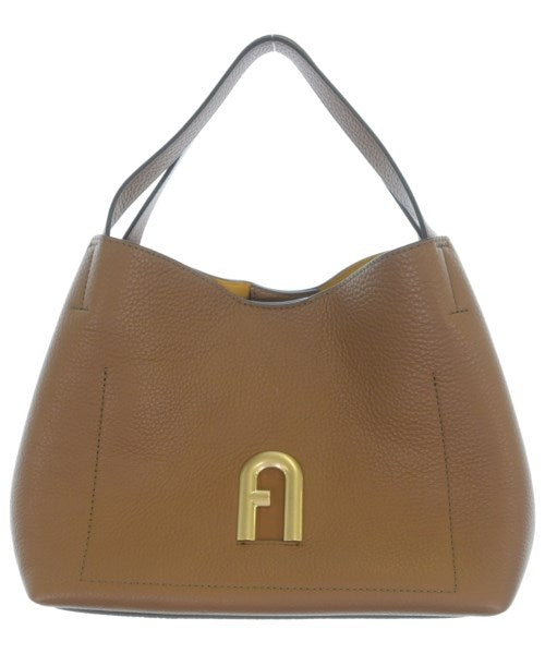 FURLA กระเป๋าสะพาย